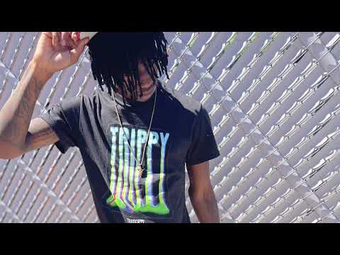 DreBandzz- Coldest wit it