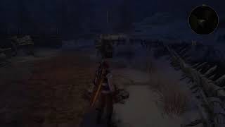 自由気ままにテイルズオブアライズ  Part6