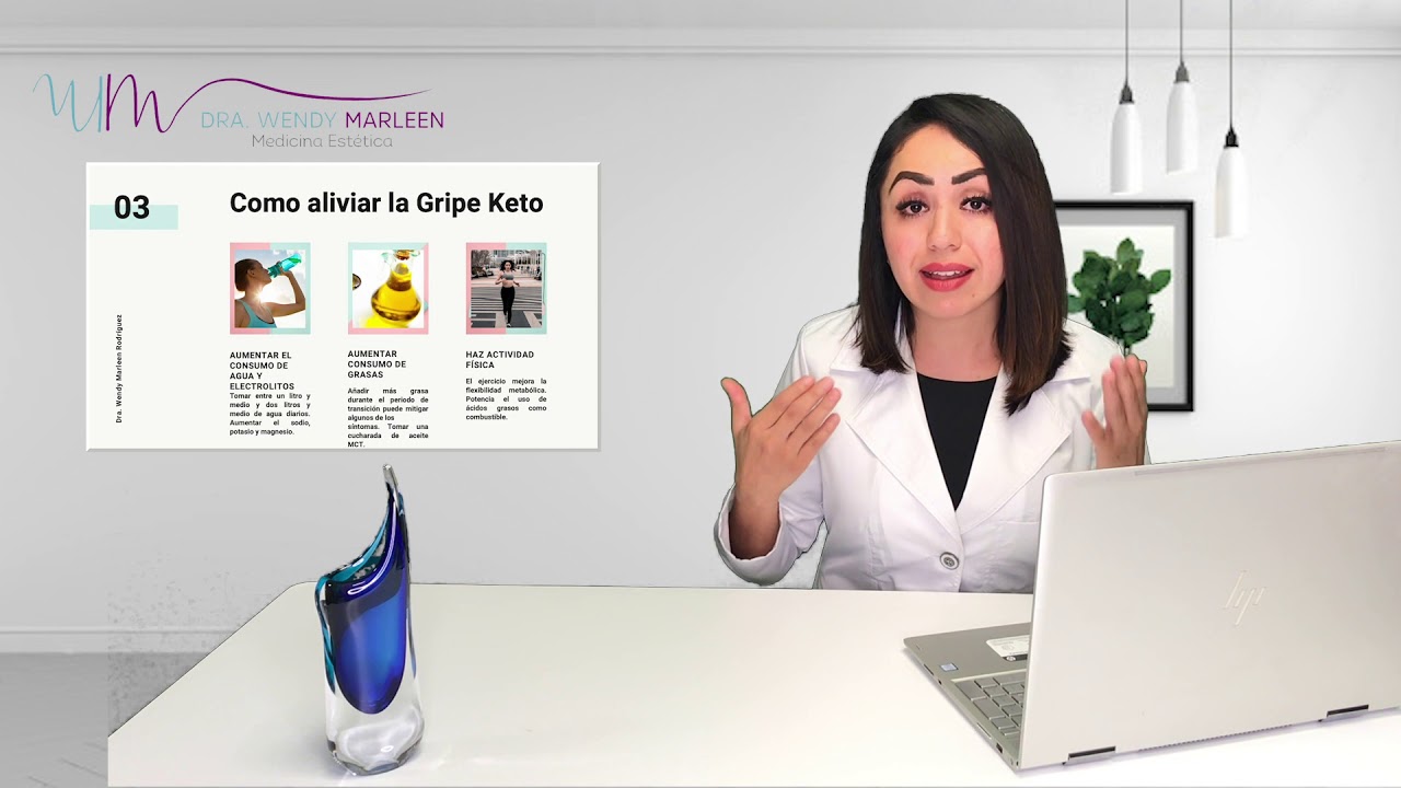 Wendy Marleen Rodriguez Gutierrez-18