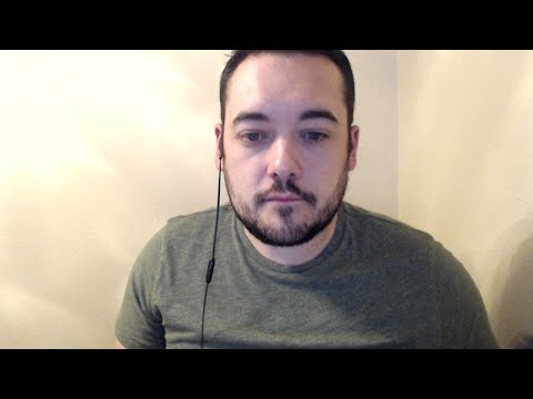 Gemini, Libra, Aquarius AUGUST 13 WEEKLY READING