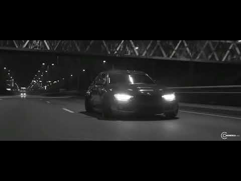 2Pac, Eminem & Kastro - Killaz (2024)