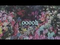 The Paper Kites - Bloom - Lyric video 