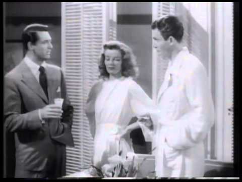 Weekend Programmes on BBC2 - July 1988