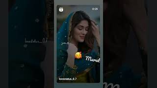 Download lagu BAHU BATASE Si -Remix | Lehenga Chunni Me Aisi Jach Ri  | Dj Fs Remix Song mp3