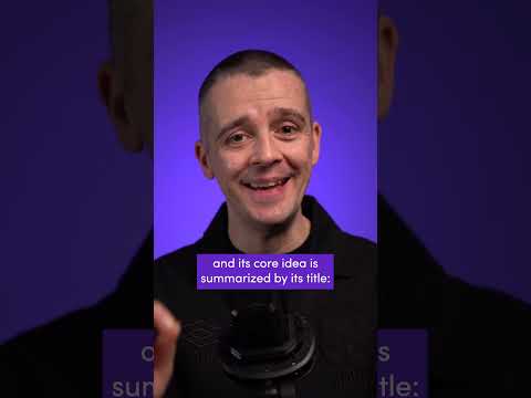 How to set goals for 2024