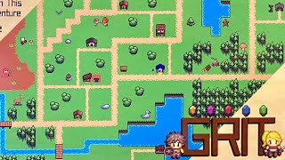 Dungeon Dive - Trio video thumbnail