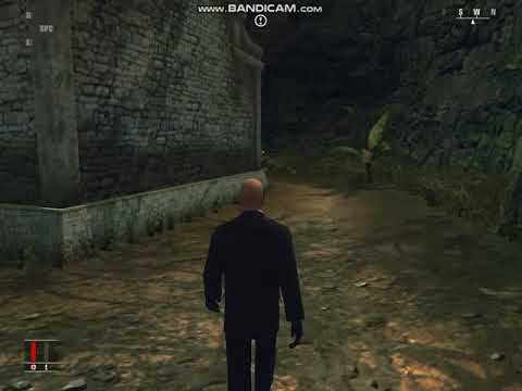 Don F. Delgado Kill | Full Stealth