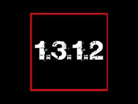 Hamza HekTek - PoliTical Scum! Old Skool Tekno Tribe!