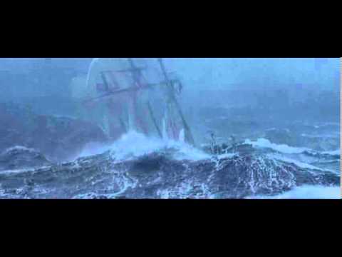 download lagu mp3 mp4 Aux Sombres Héros De L Amer Lyrics, download lagu Aux Sombres Héros De L Amer Lyrics gratis, unduh video klip Download Aux Sombres Héros De L Amer Lyrics Mp3 dan Mp4 Full Gratis