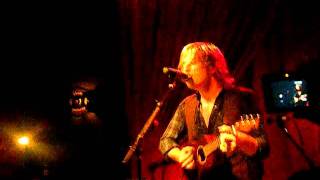 Hey Ya Cover - The Rocket Summer