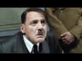 Mein Fuhrer! 