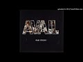 Avail - (Ben) - 4AM Friday