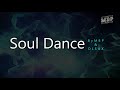 Norman Brown - Soul Dance - By MBP