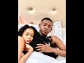 Meja Kunta Siyawezi Official Video