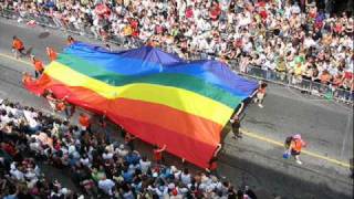 dolcenera "resta come sei"