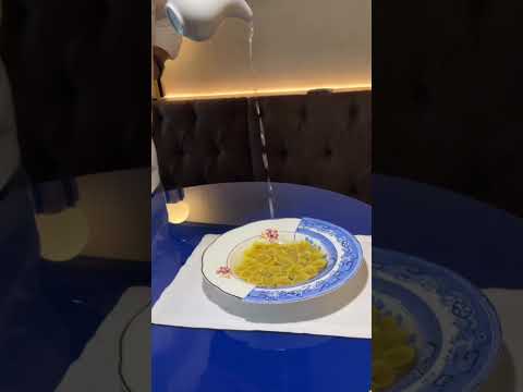 Tortellini… Maurilio Garola @mauriliogarola - Stefano Pavese @stefano.pavese.7