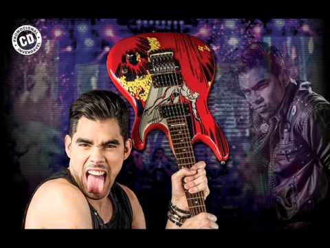 Eu Vou Fazer Gostoso (Parte Leo Santana) - Gabriel Diniz Promocional 2015