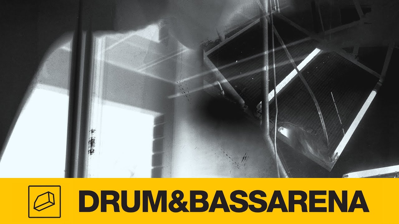 Wingz & Rider Shafique - Keep Control