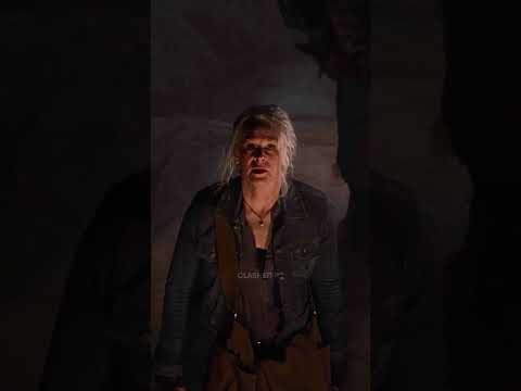 Carol Screams At Alpha | The Walking Dead #Shorts