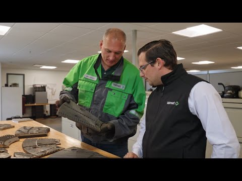 Mateus Argenton's Journey of professional development as an Application Engineer