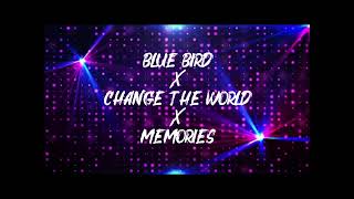 Download lagu DJ NARUTO X INUYASHA X ONE PIECE BREAKBEAT REMIX TERBARU 2025 mp3