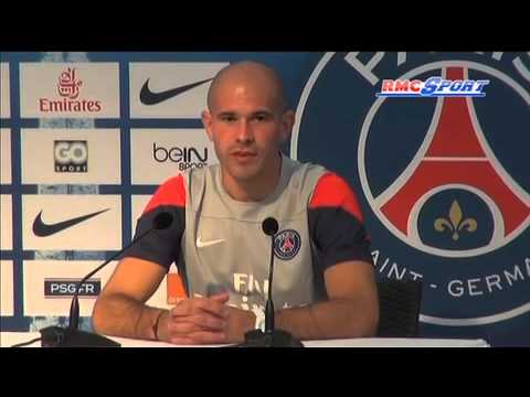 Le PSG et Montpellier ouvrent le bal de la Ligue 1 - 09/08