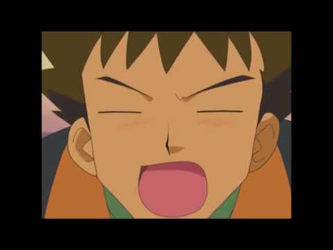 Look Deep Within These Honorable Eyes