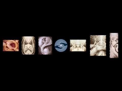 Andrew Gonzalez-MAPS Art Store-360demo