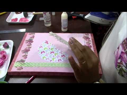 Mulher.com 06/04/2015 - ADRIANA TEIXEIRA CAIXA PARA CADERNO ASSINATURAS PT2