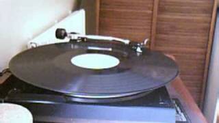 Teresa Brewer   My sweetie went away