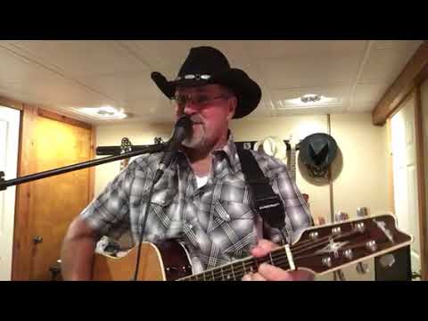 Living and Living Well