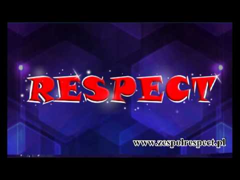 RESPECT - WIEŹ MNIE KONIKU WIEŹ