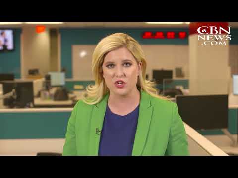 The Brody File: Brussels Politics - March 31, 2016