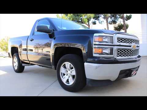 aFe POWER 09-16 GM Silverado/Sierra 1500 4.3L/4.8L/5.3L Rebel Exhaust System Sound Clip