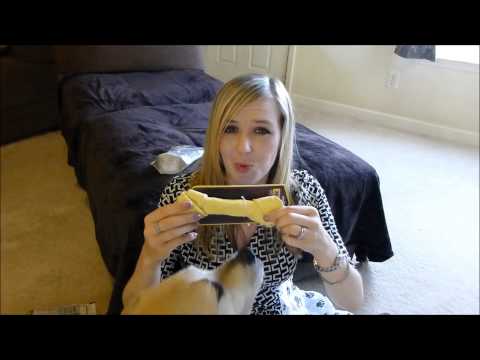 nutrisource $10 coupon