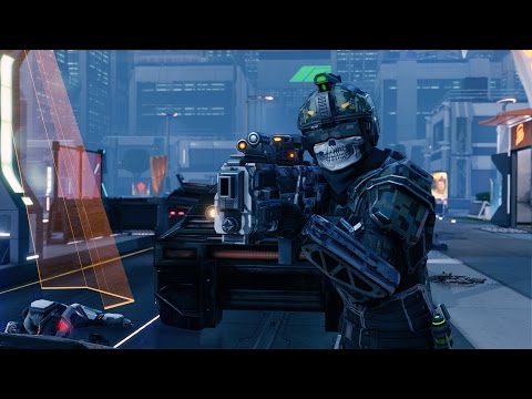 XCOM 2 - Review / Test - Schon jetzt das PC-Spiel des Jahres?