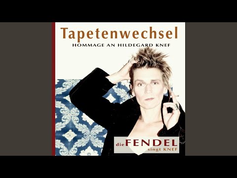 Jene irritierte Auster