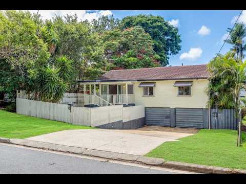 Video for 53 Glenmore Street, Kallangur  QLD  4503