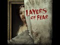 Layers Of Fear Good Ending Full Gameplay Walkthrough No Commentary