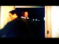 Final Test Of The THX Optimizer Video Test 46 The Village
