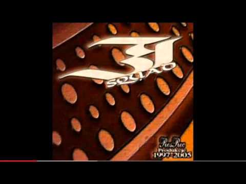 Vincent- co to jest ( jot squad )