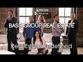 Bass Group Real Estate: Who We Are 