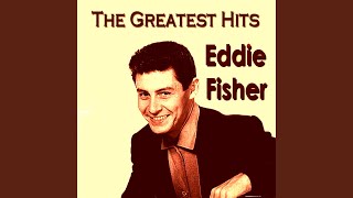 Count Your Blessings Instead of Sheep