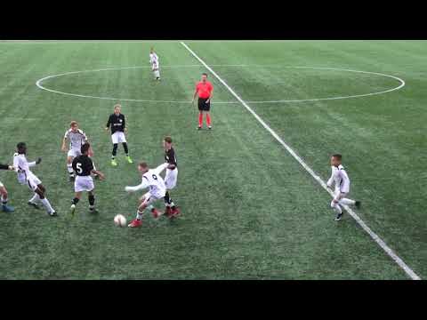 Blauw Wit - Atc65 Jo15 helft1a