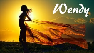 Dear Jack Wendy (Lyrics/Testo)