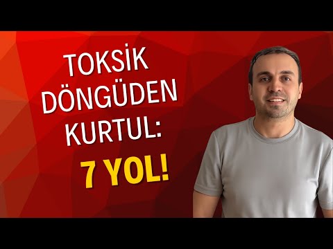 Tarık Türkmen-42