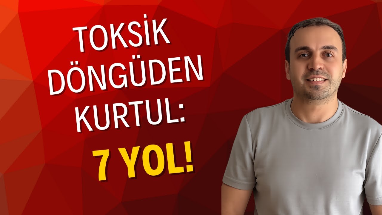 Tarık Türkmen-42