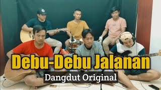 Download lagu DEBU - DEBU JALANAN || DANGDUT AKUSTIK | Cover : Zhalose coustic mp3 Download lagu DEBU - DEBU JALANAN || DANGDUT AKUSTIK | Cover : Zhalose coustic mp3
