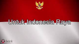 Download lagu Lagu Indonesia Raya #tanairku mp3