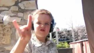 SUPERDRAG &quot;Slow To Anger&quot;